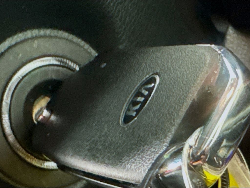 Used Car 2020 Kia Soul  X-line For Sale Under $20,000 In Austin, Texas