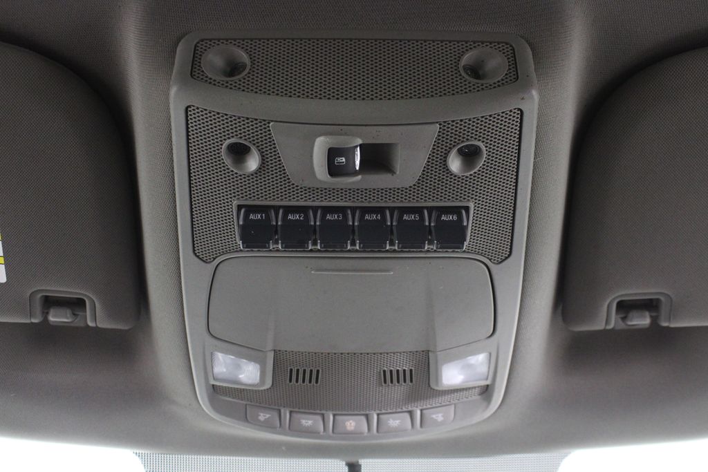 Used 2017 Ford F-350SD for sale in 