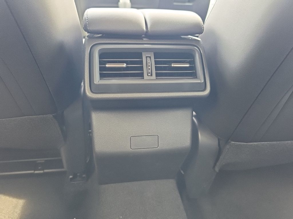 New 2026 Machine Gray Metallic Mazda 2.5 S Preferred image 24