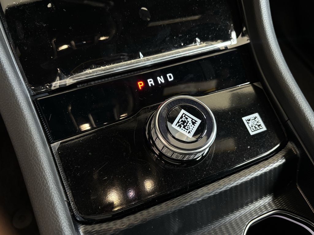 car-gallery-17