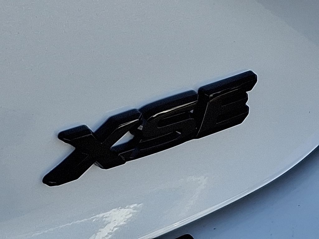 Thumbnail: 2026 Toyota Camry - 6