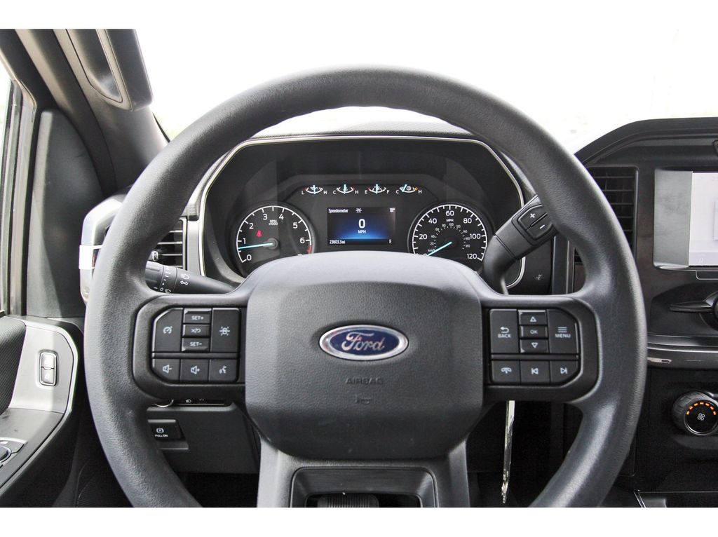car-gallery-16
