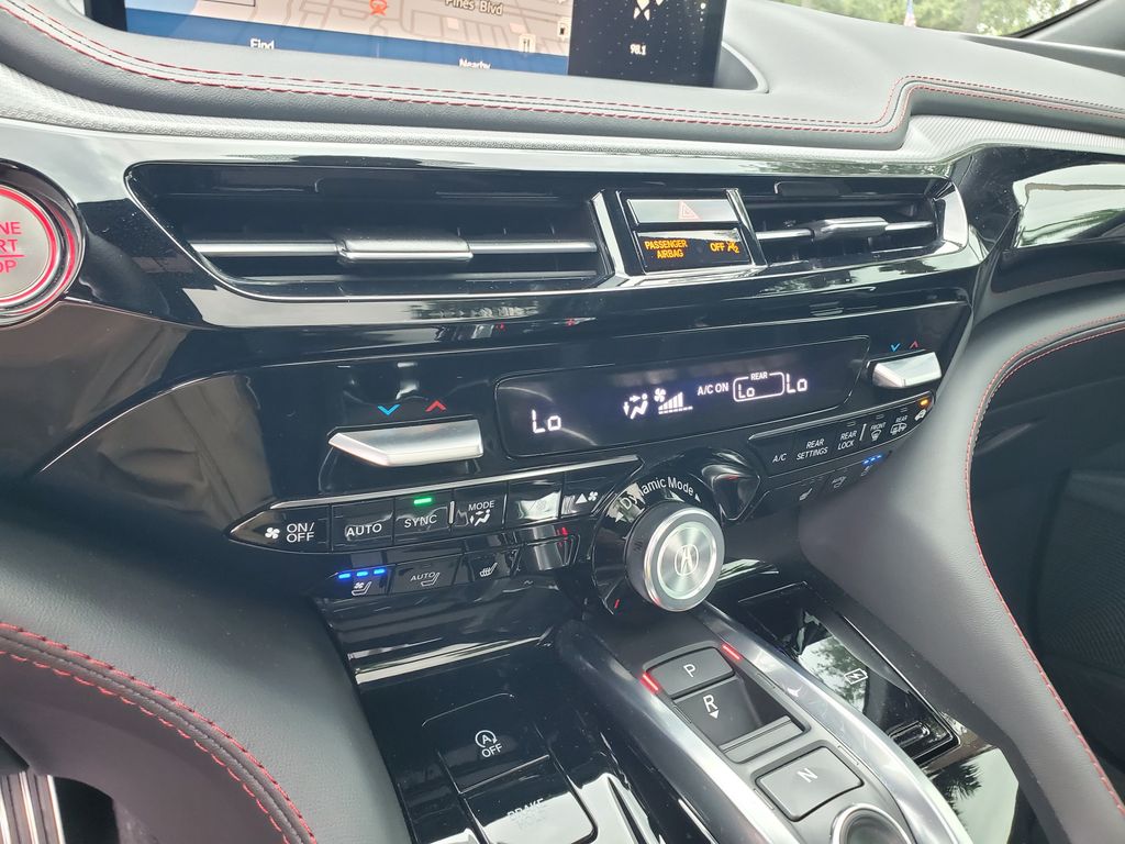 2024 Acura MDX - $43,488
