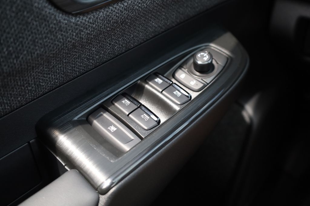 new 2026 Subaru Outback car, priced at $41,404