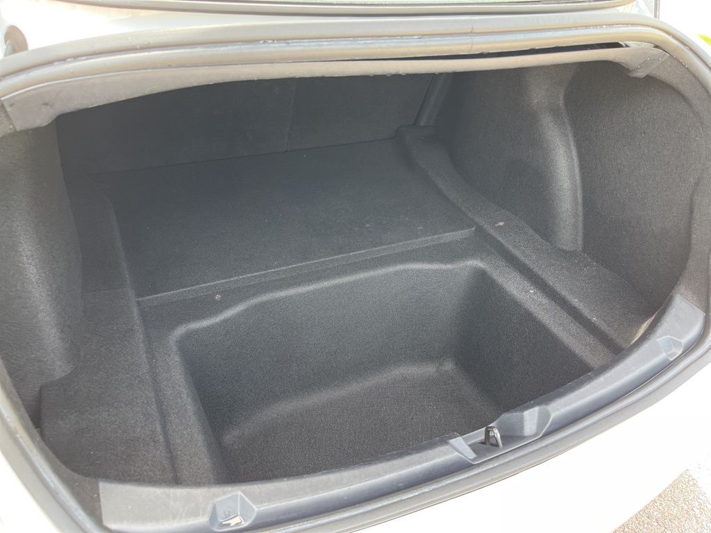 2021 Tesla Model 3 Long Range 9