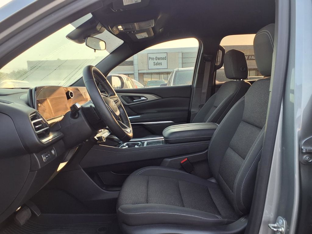 car-gallery-16