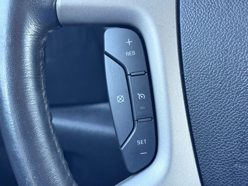 ChevroletSilverado 15008