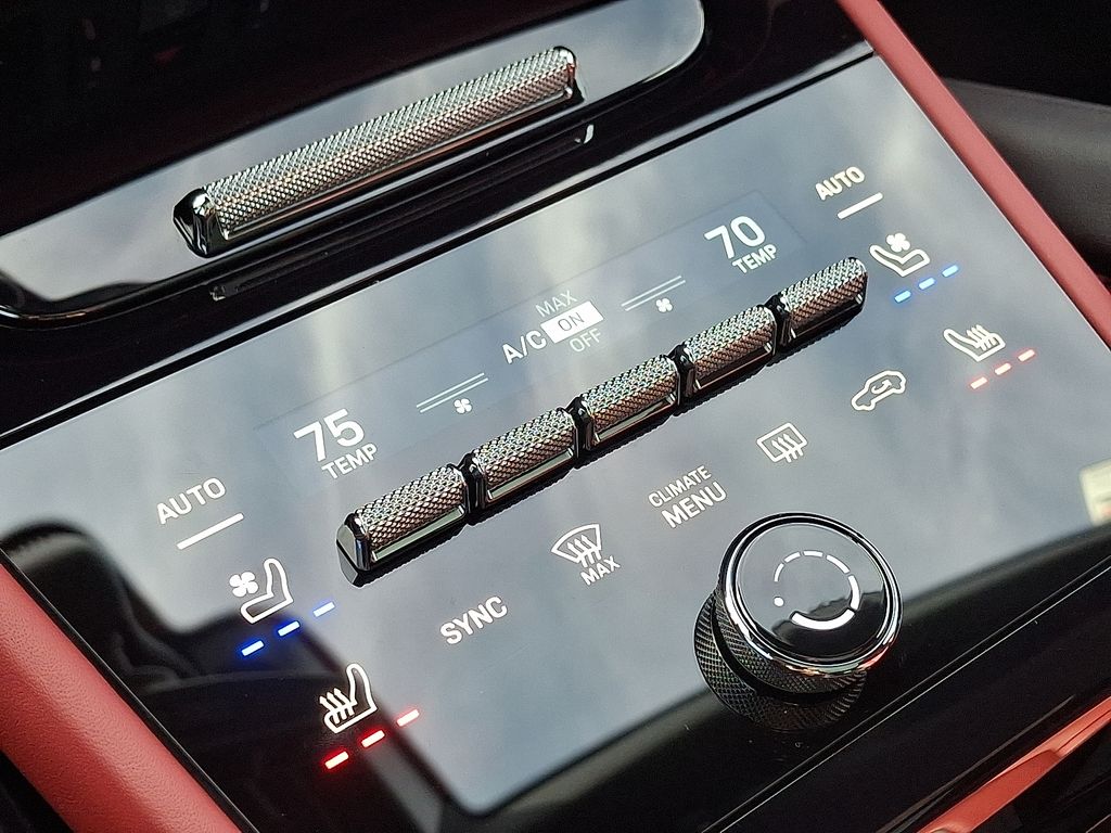 Thumbnail: 2026 Porsche  - 19