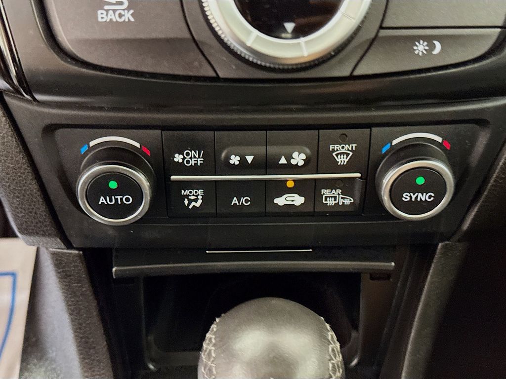 Used Car 2019 Acura Ilx  Technology & A-spec Packages For Sale Under $15,000 In Austin, Texas
