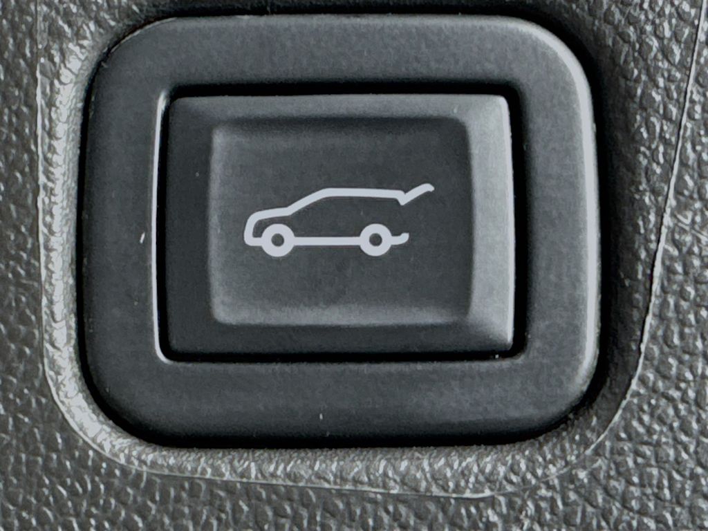 Used Car 2023 Chevrolet Blazer  Lt For Sale Under $25,000 In Austin, Texas