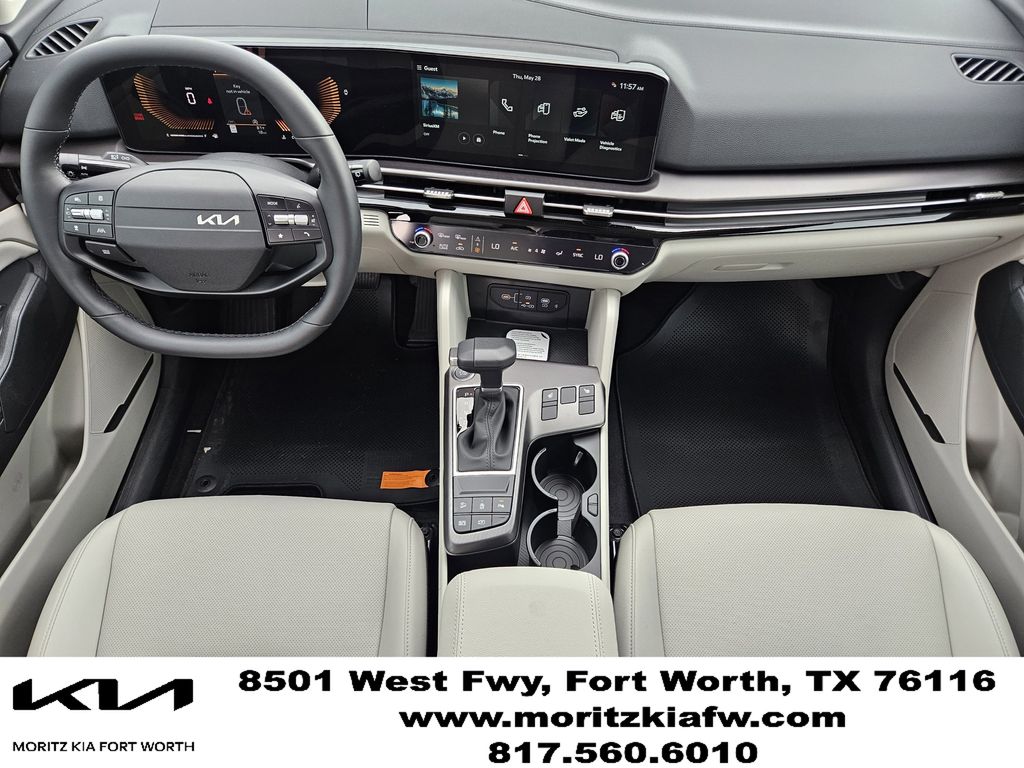 car-gallery-18
