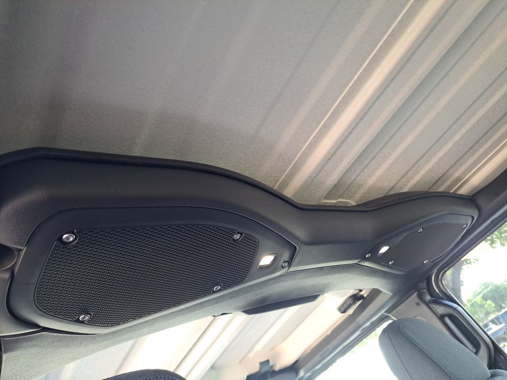 New Car 2025 Jeep Wrangler  Sport S For Sale Under $50,000 In Austin, Texas