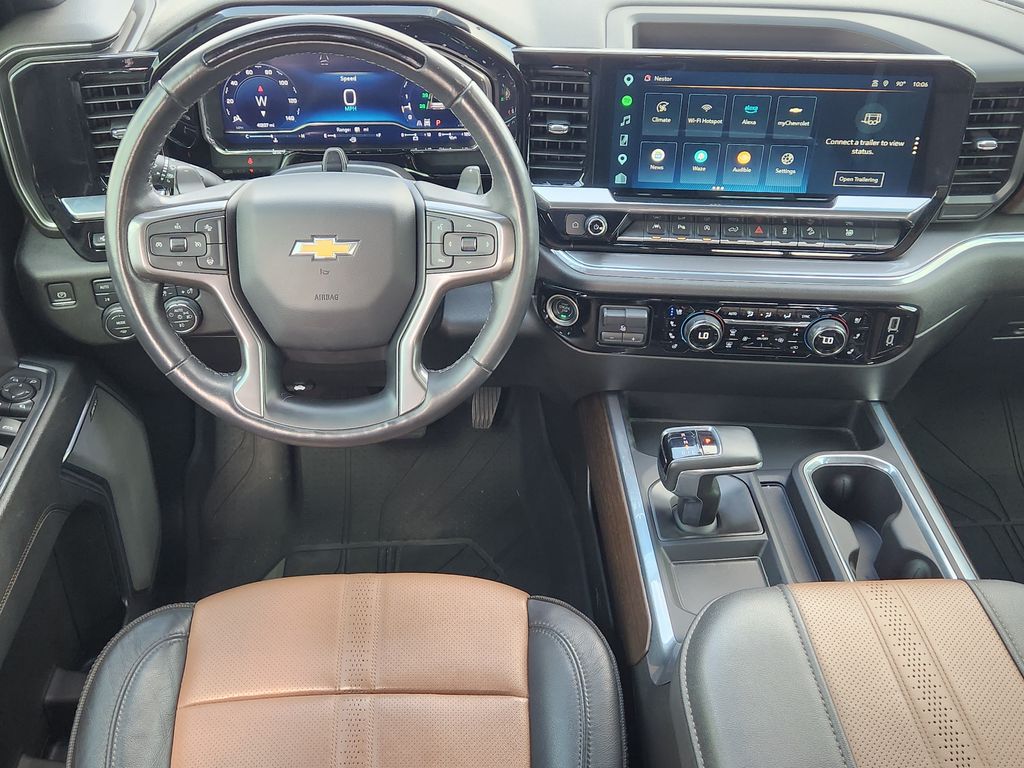 car-gallery-27