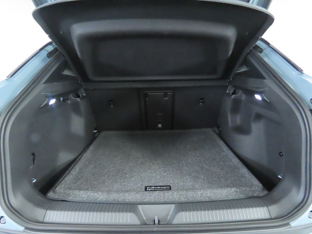 2025 Volkswagen ID.4 Pro S 29