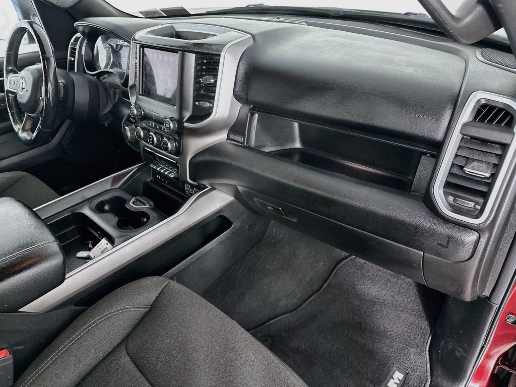 Ram150031