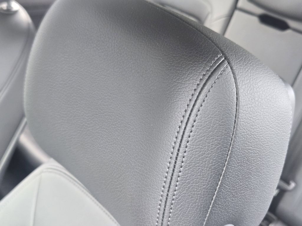 used 2019 Audi Q5 car, priced at $21,641