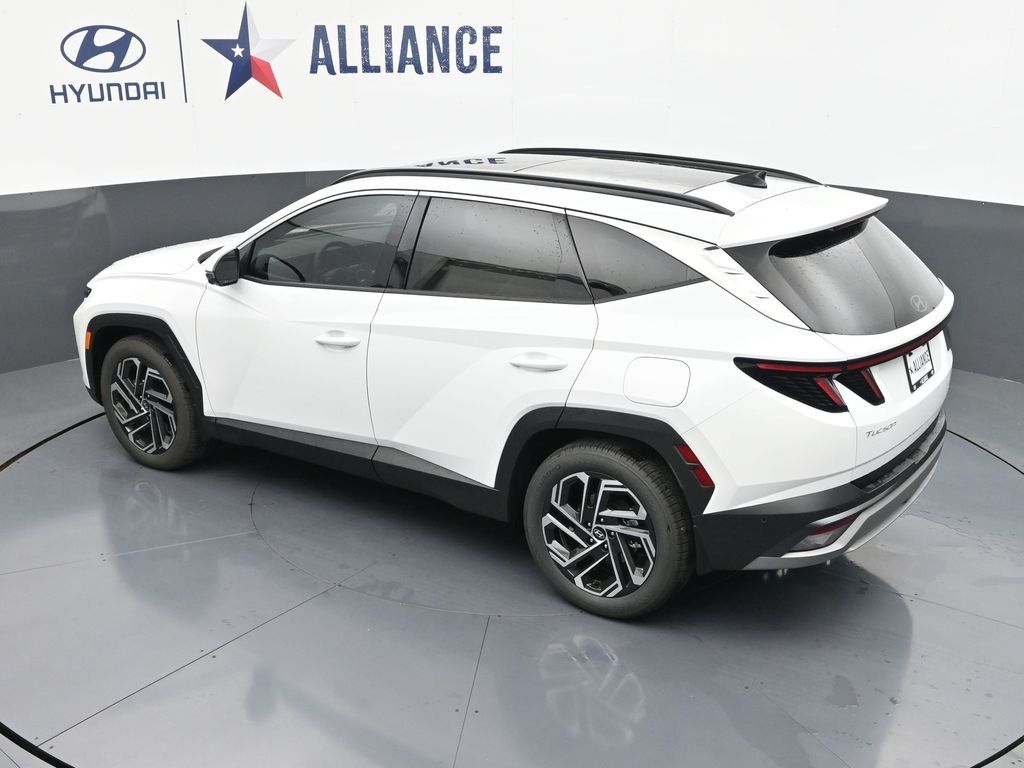 car-gallery-26