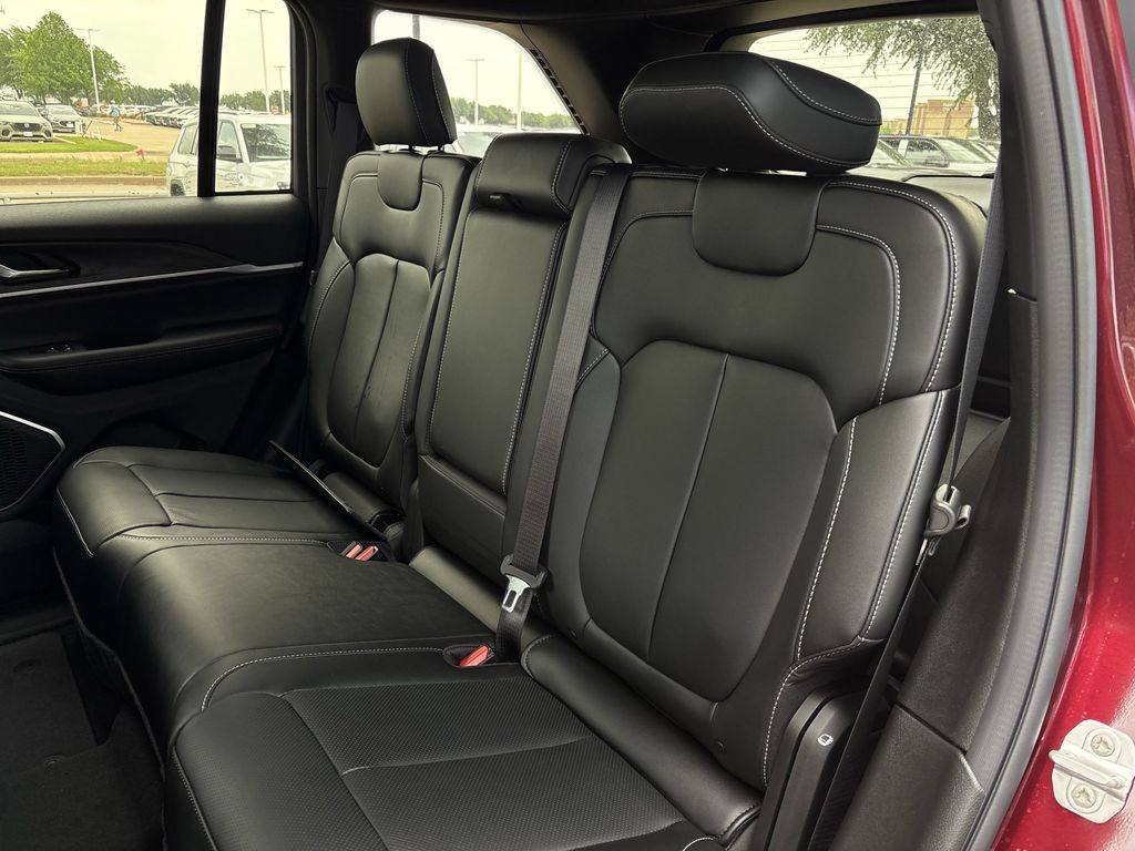 car-gallery-22