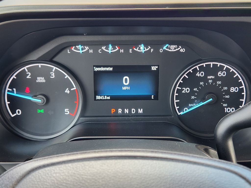 car-gallery-17