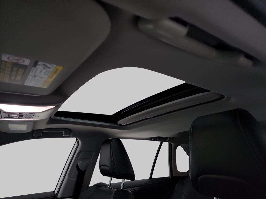 2022 Toyota RAV4 Hybrid Limited - 10