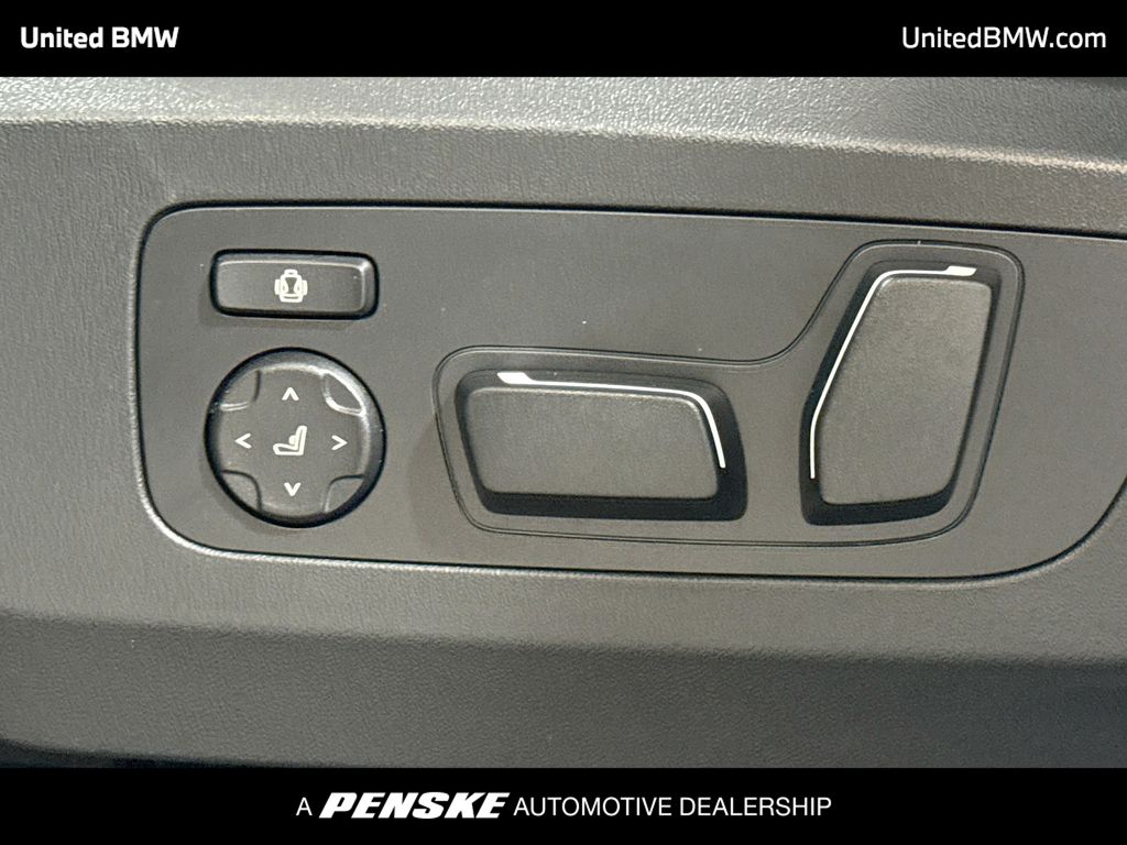 Thumbnail: 2026 BMW X3 - 4