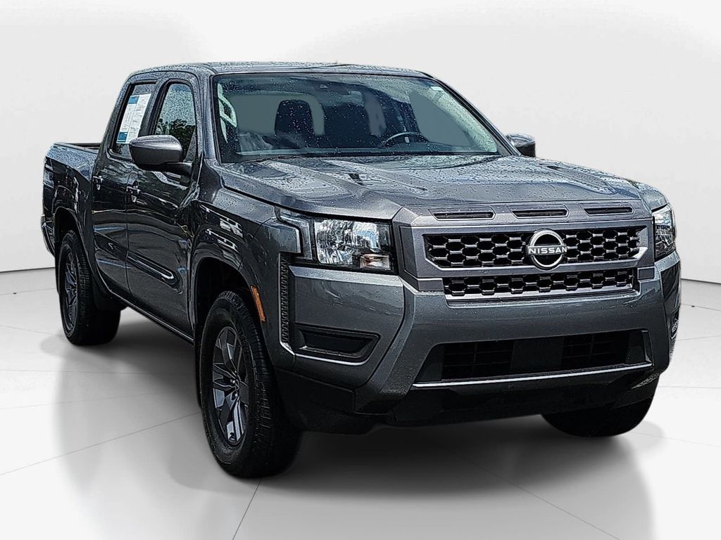 View vehicle photo 2