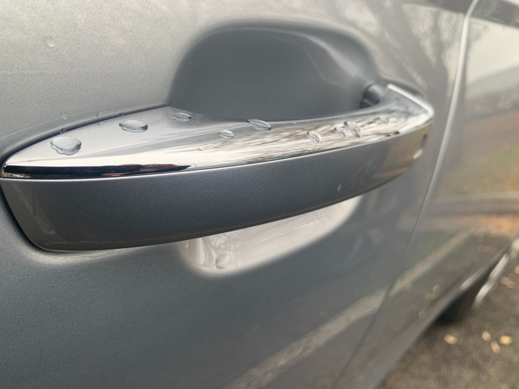 Thumbnail: 2018 Audi A6 - 10