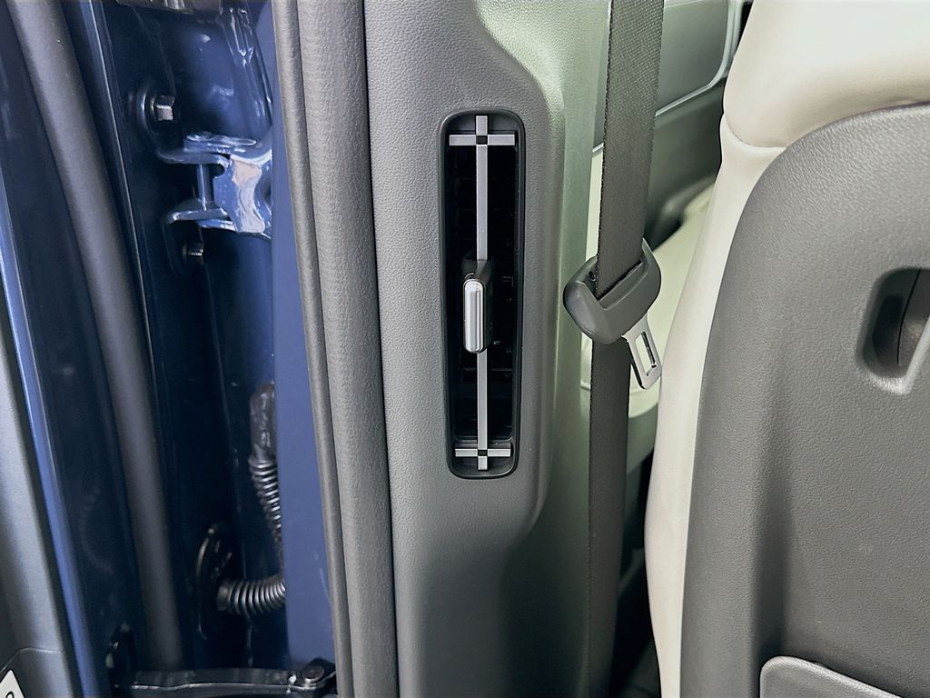 Thumbnail: 2026 Hyundai Santa Fe - 17