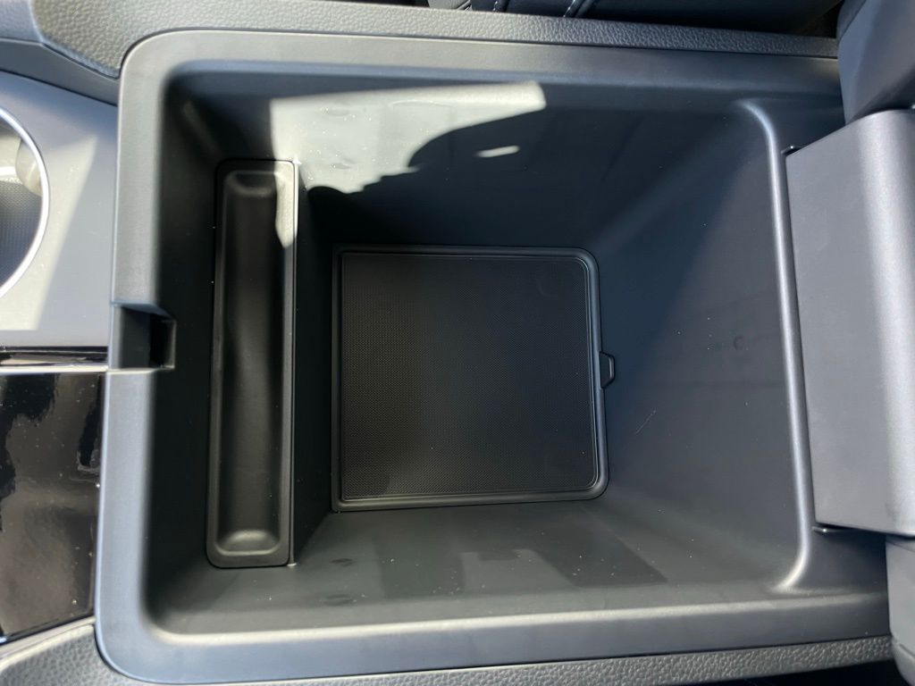 Thumbnail: 2025 Honda Pilot - 21