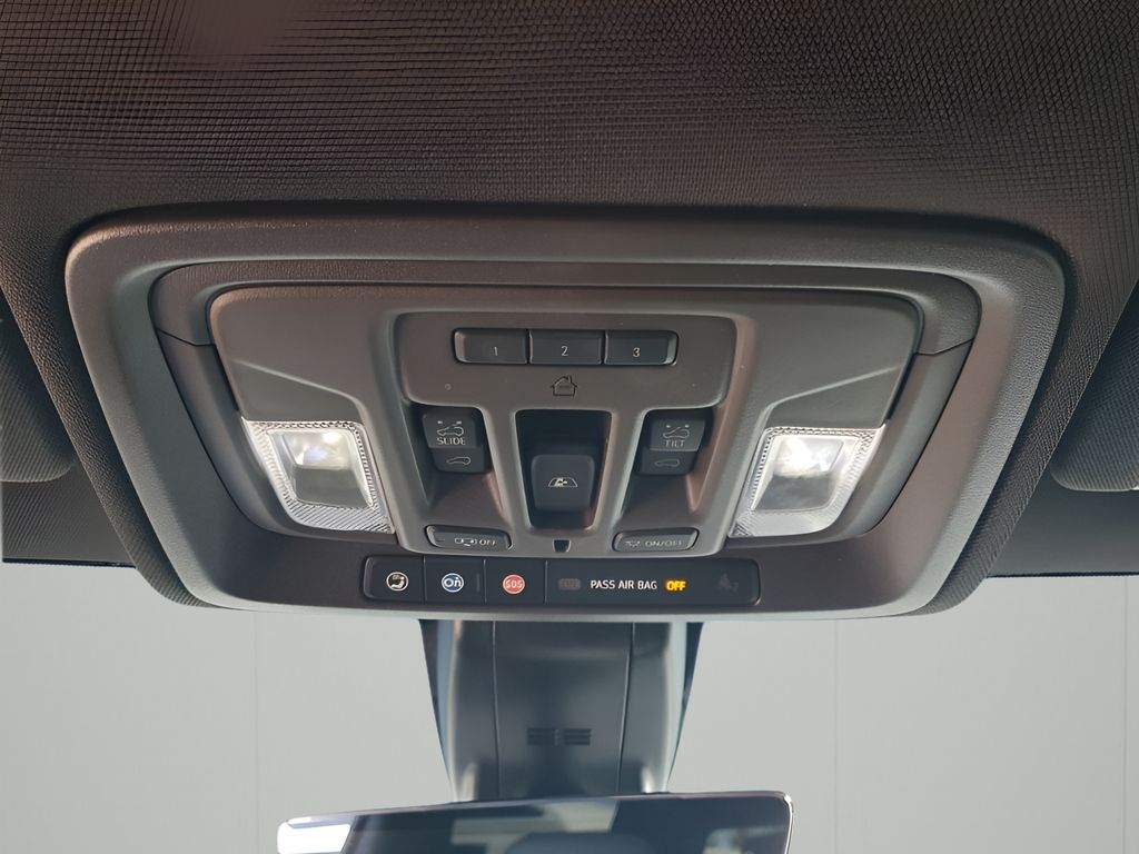 Used Car 2022 Gmc Sierra 2500hd  Denali For Sale Under $70,000 In Austin, Texas