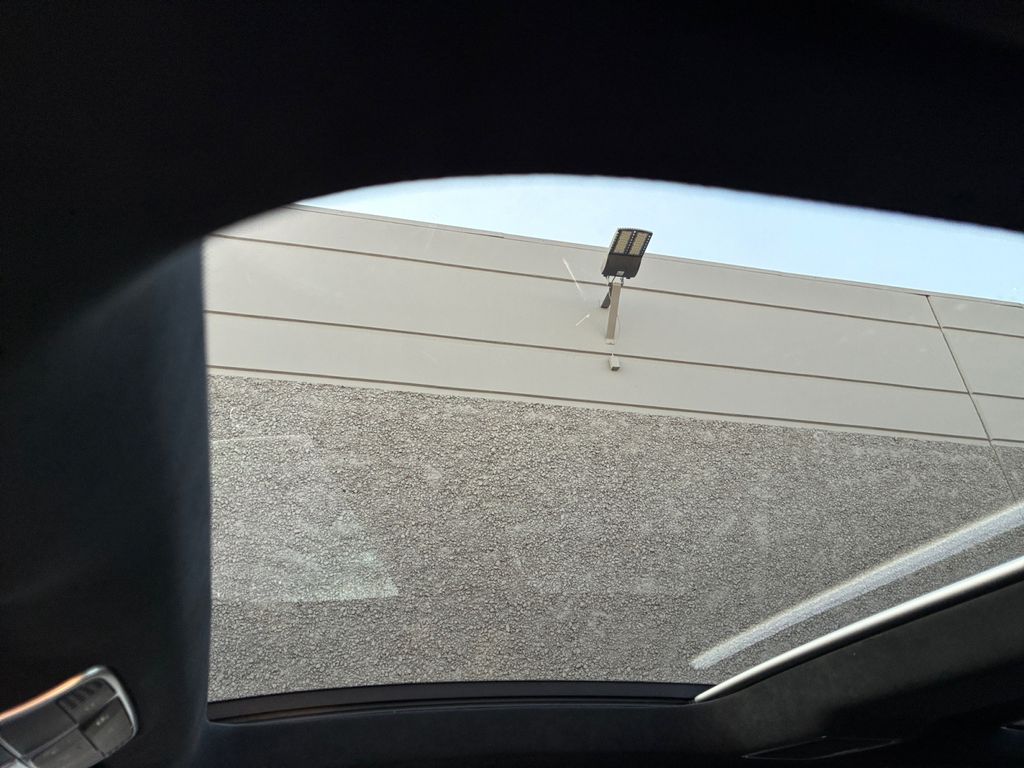 Used Car 2016 Mercedes-benz S-class  S 63 Amg® For Sale Under $40,000 In Austin, Texas