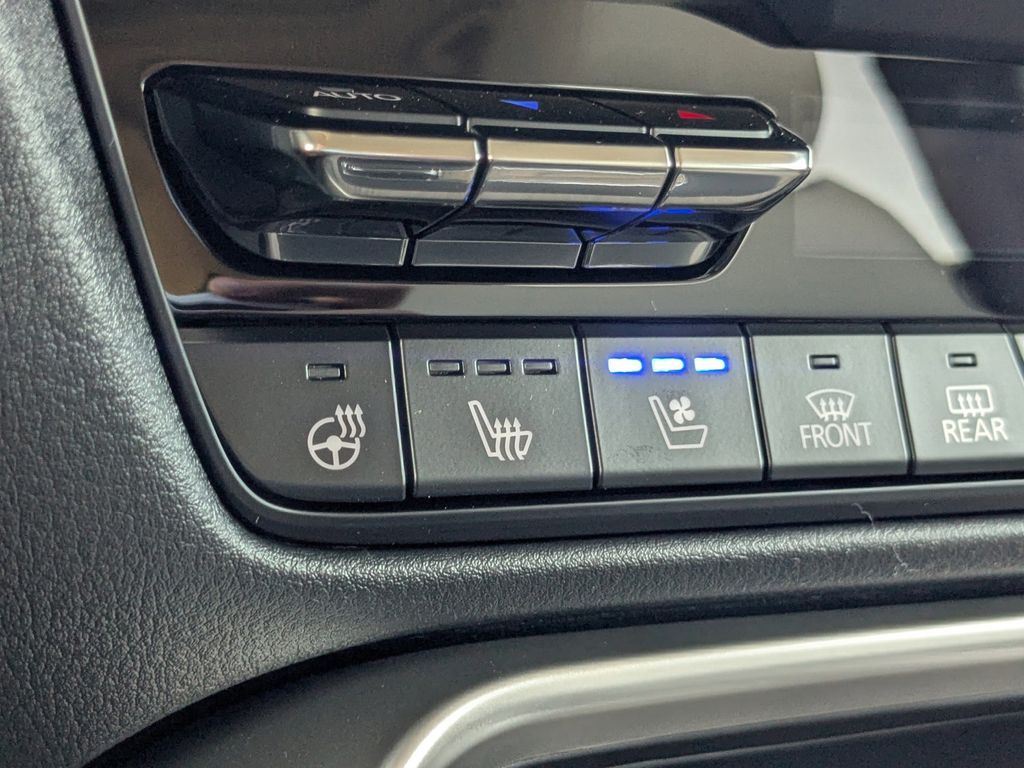 2026 Mazda CX-90 3.3 Turbo Premium Sport