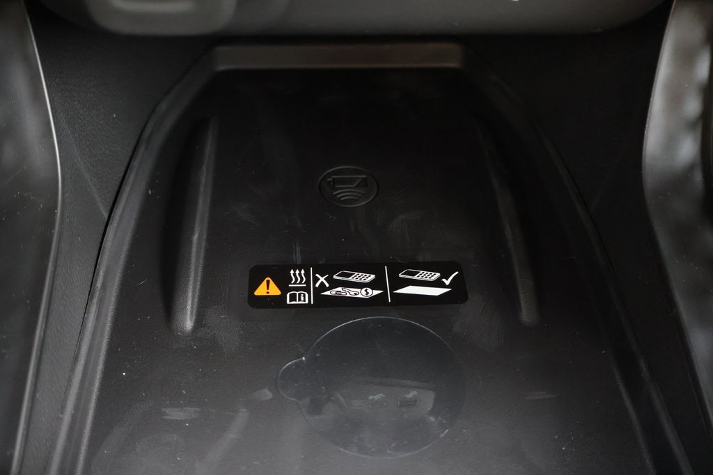 Thumbnail: 2026 Chevrolet TrailBlazer - 32