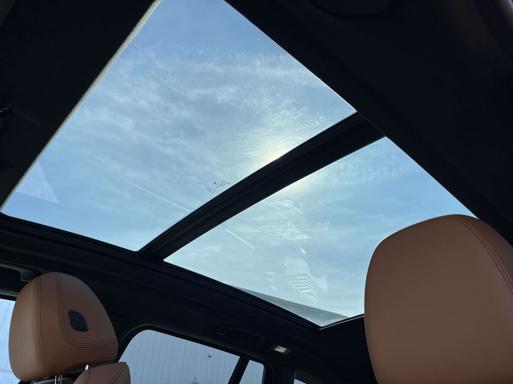 Thumbnail: 2023 BMW X3 - 22