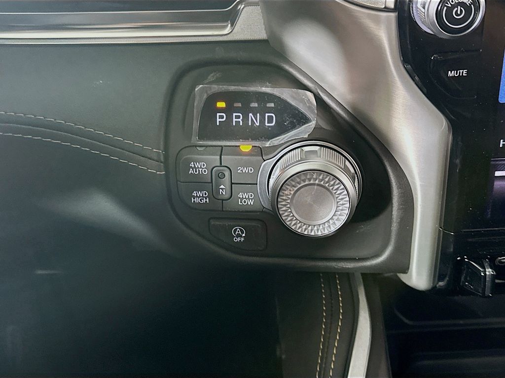 New 2026 Black Ram Tungsten 14in image 12