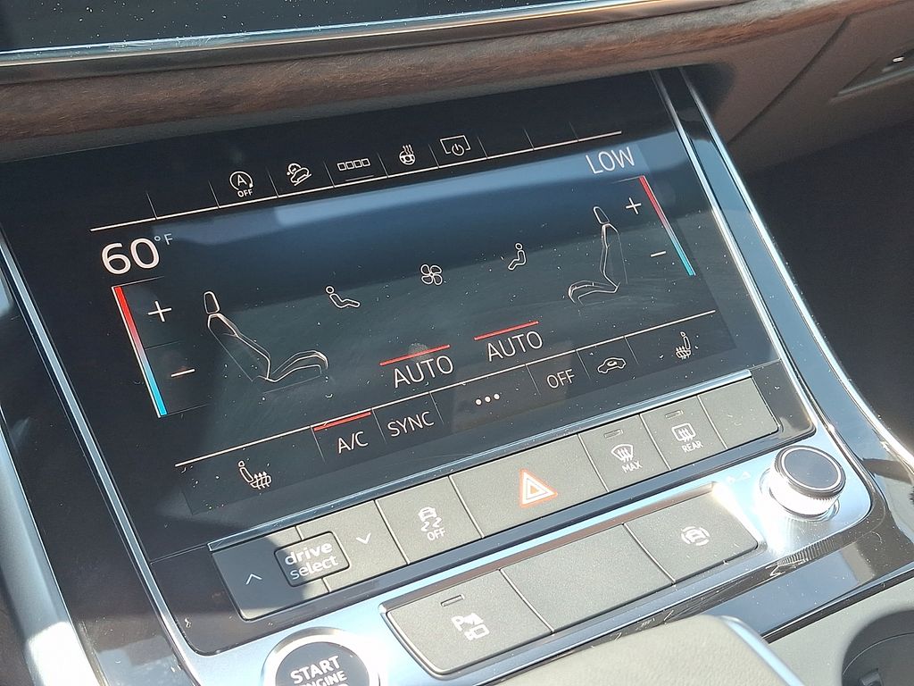 Thumbnail: 2026 Audi Q7 - 13