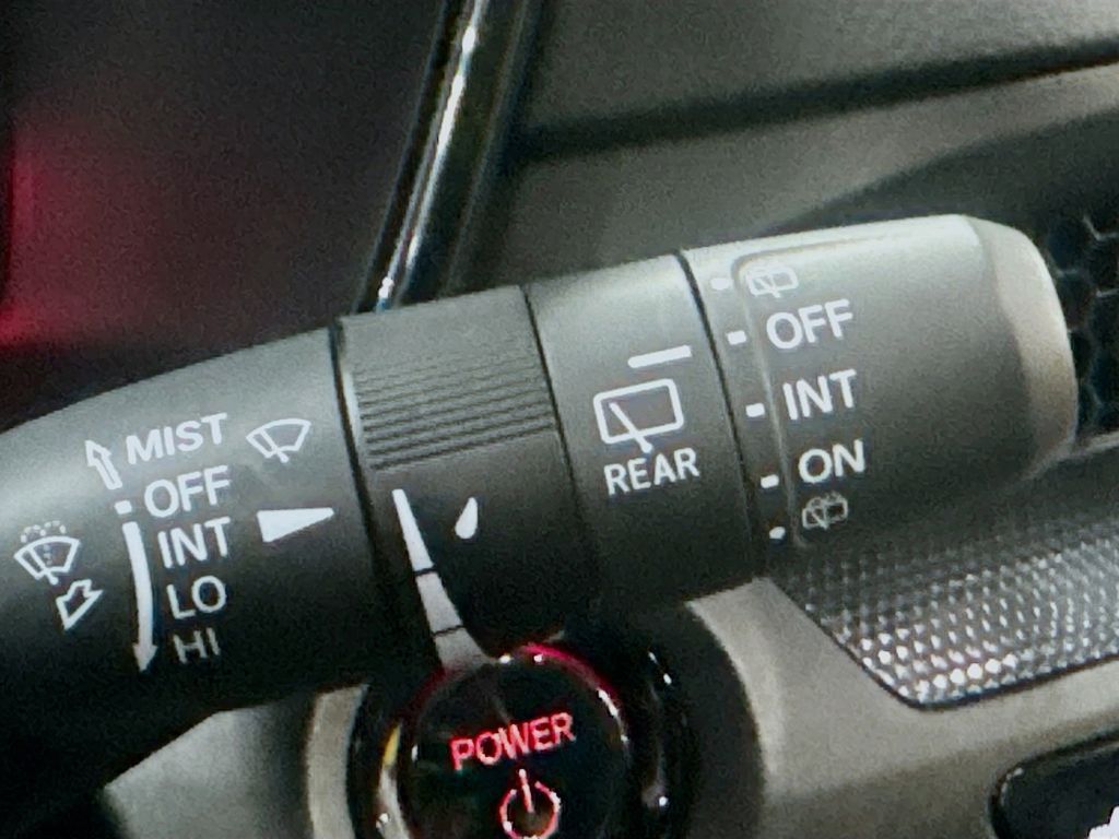 Used Car 2025 Honda Cr-v Hybrid  Sport-l For Sale Under $35,000 In Austin, Texas