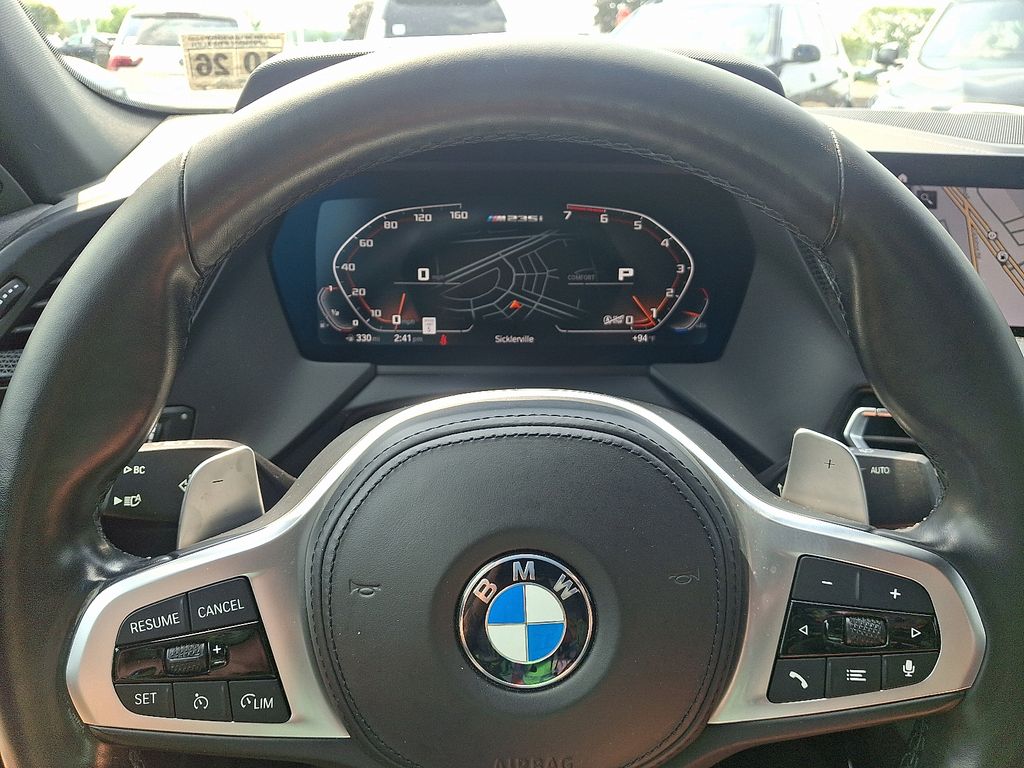 Thumbnail: 2022 BMW 2 Series - 20