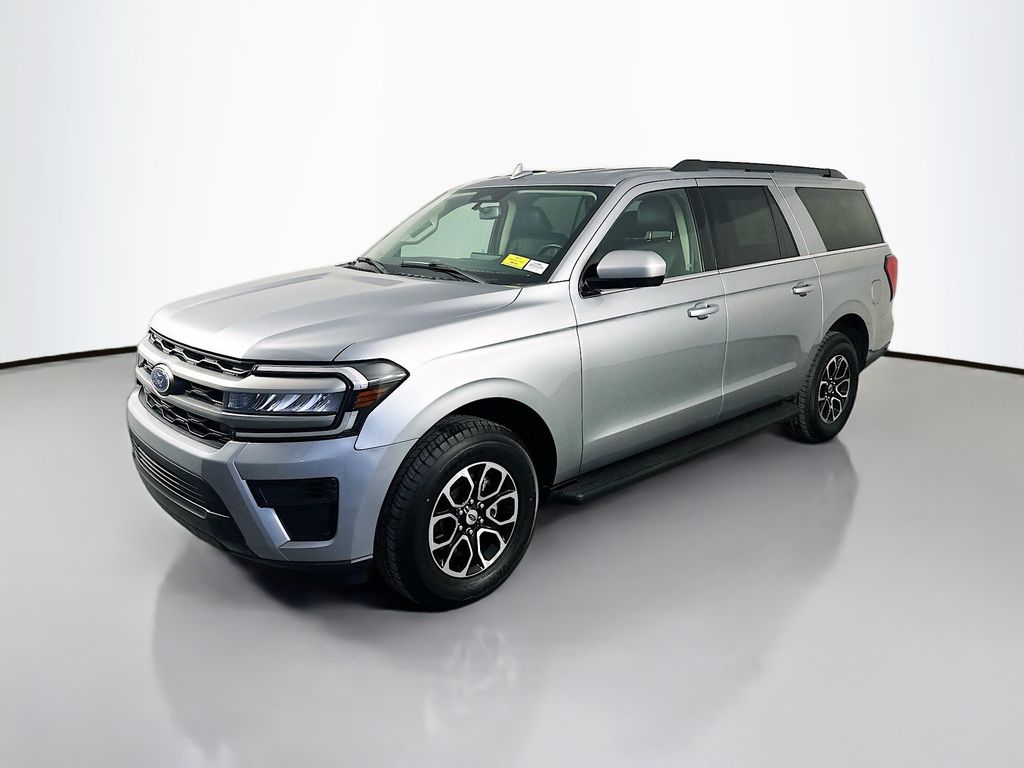 FordExpedition Max3