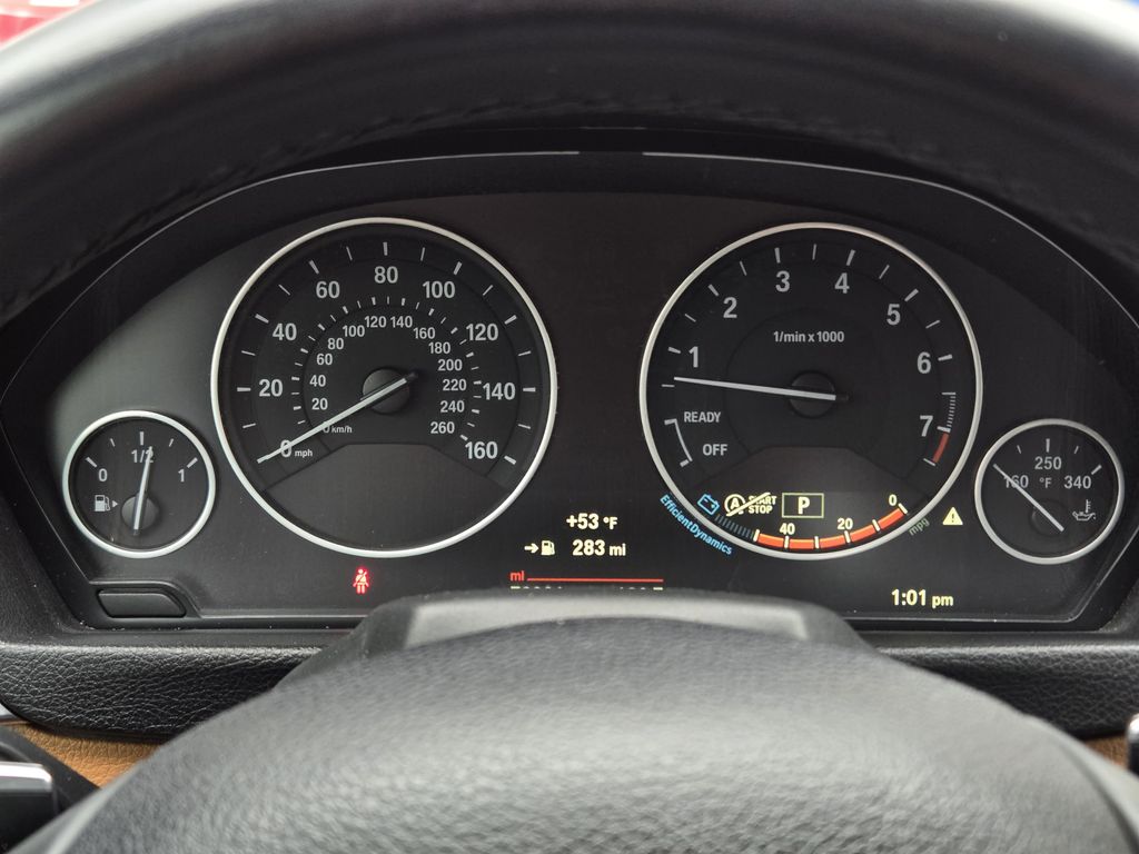 used 2019 BMW 4-Series car, priced at $24,981