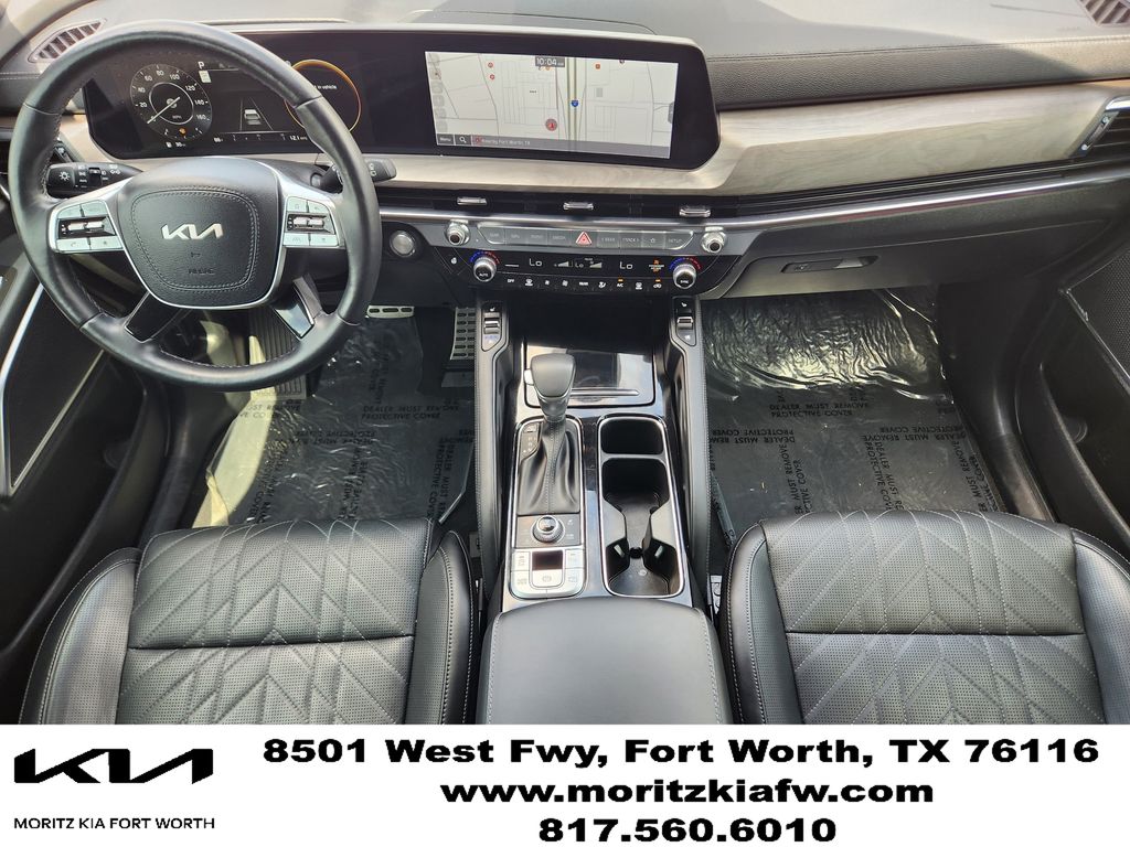 car-gallery-25