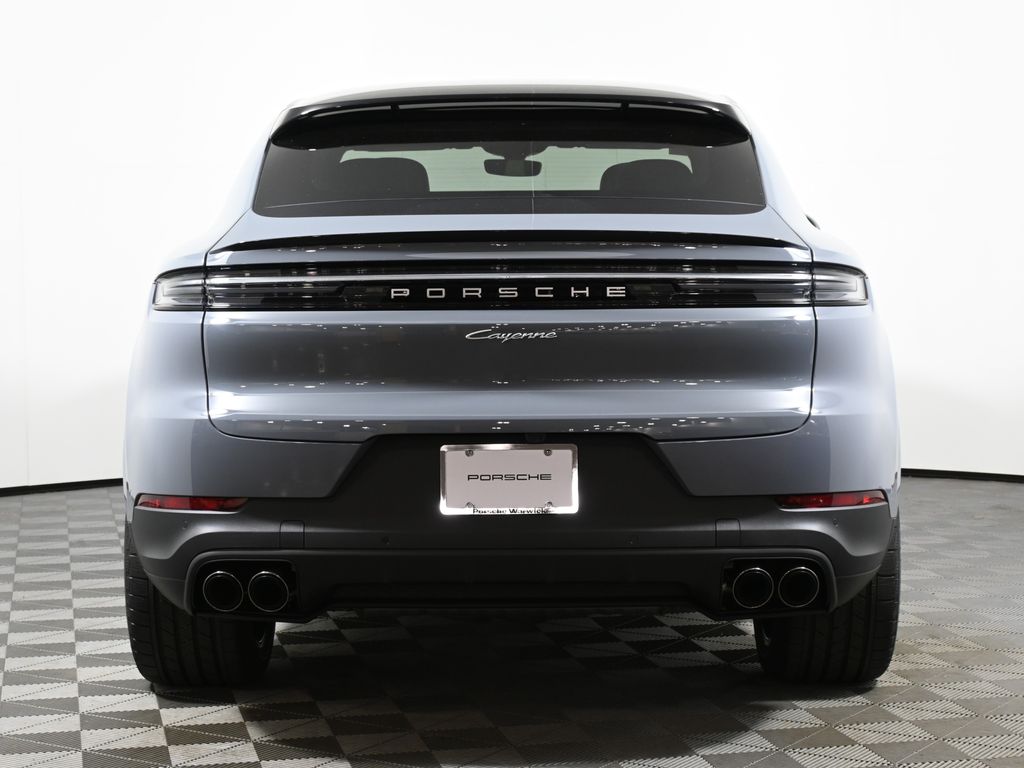 2025 Porsche   6