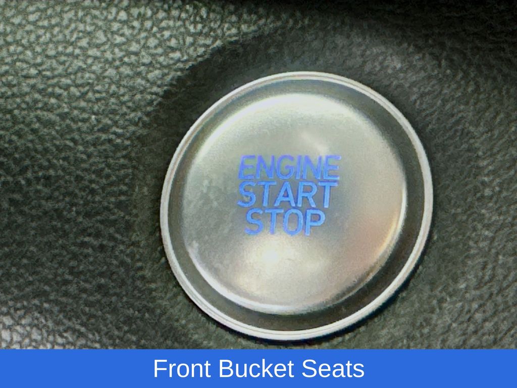 Used Car 2019 Hyundai Santa Fe  Limited For Sale Under $25,000 In Austin, Texas