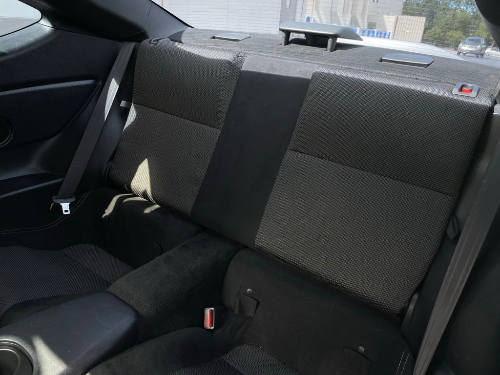 2019 Toyota 86  31