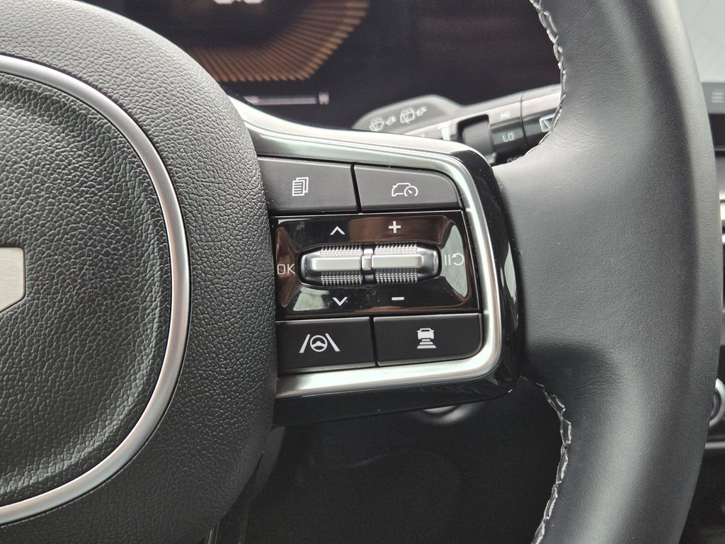 car-gallery-28