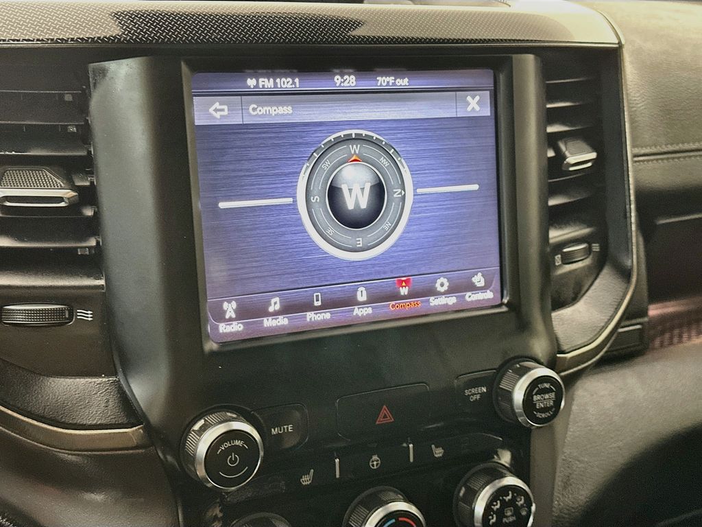Ram150019