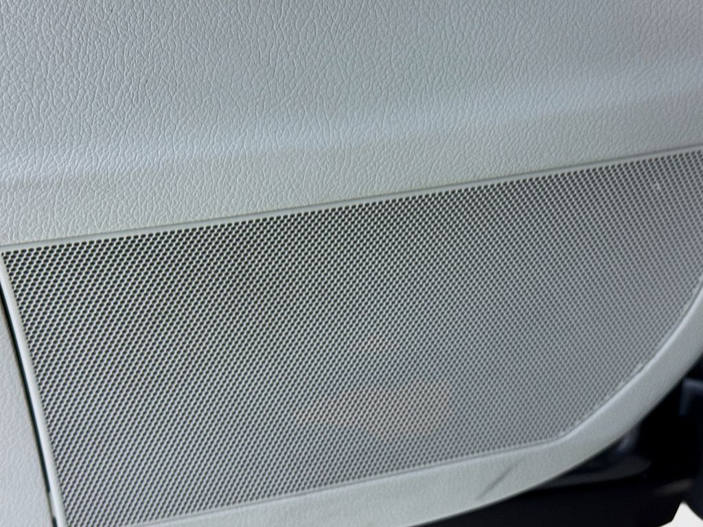 Used Car 2010 Lexus Rx  350 For Sale Under $15,000 In Austin, Texas