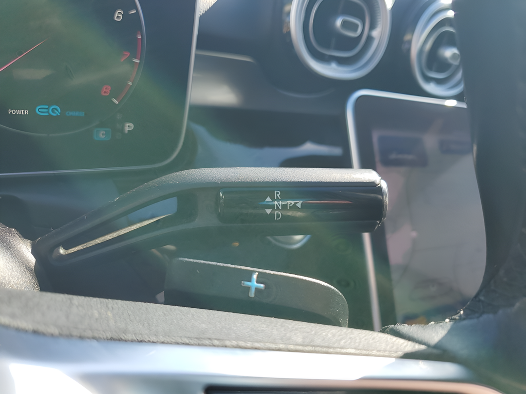 Used Car 2022 Mercedes-benz C-class  C 300 For Sale Under $35,000 In Austin, Texas