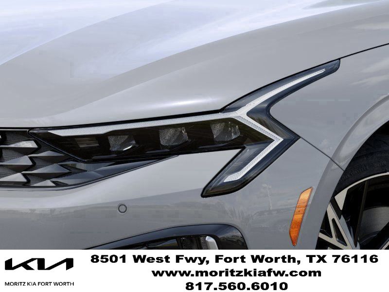 car-gallery-10