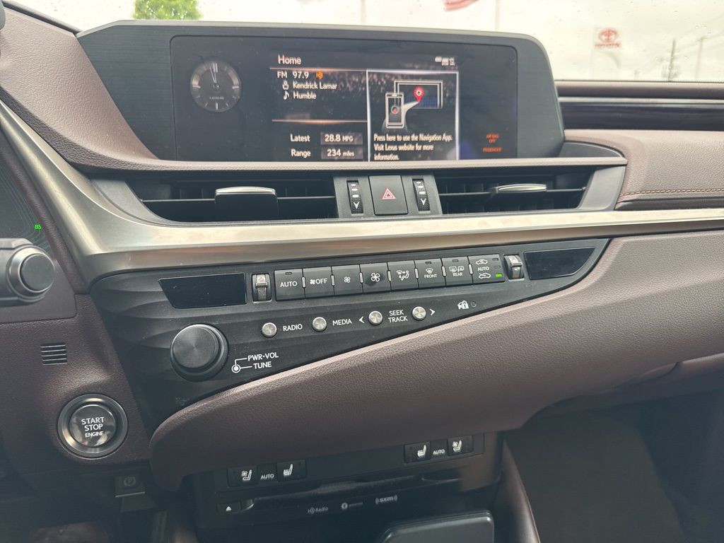 car-gallery-13